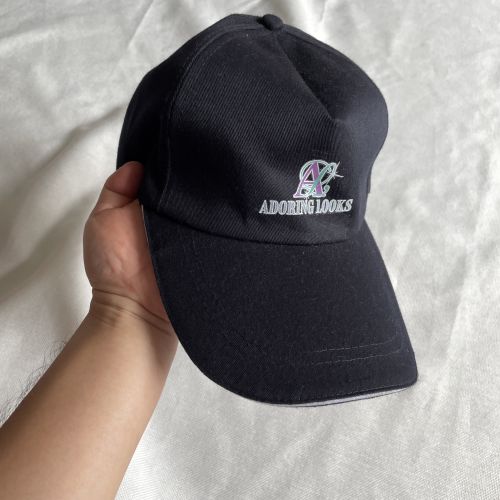 Sports Cap