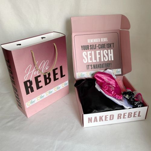 Paper bags,Shipping Boxes,hair boxes