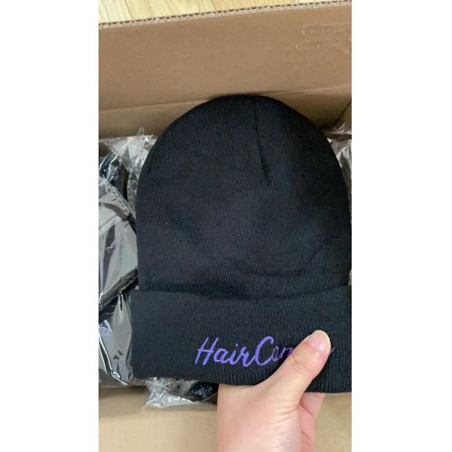 winter hat