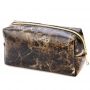 beauty women PU makeup bags cosmetic bags