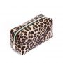 beauty women PU makeup bags cosmetic bags