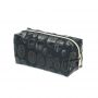 beauty women PU makeup bags cosmetic bags