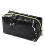 beauty women PU makeup bags cosmetic bags