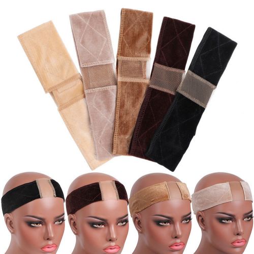 Hairbands