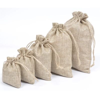 Dust bag