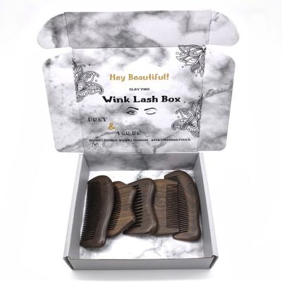 Shipping Boxes,eyelash boxes