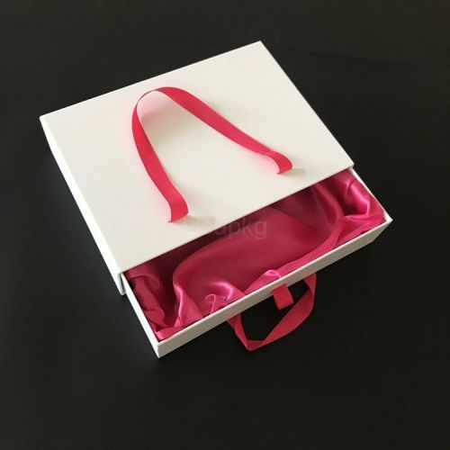 hair boxes