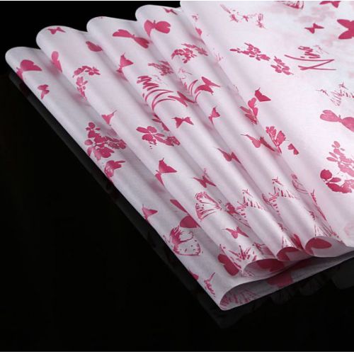 Wrapping Papers