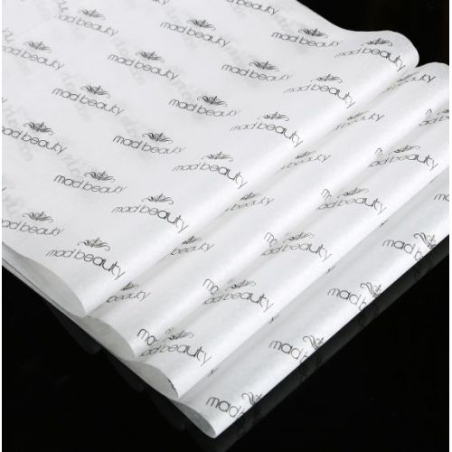 Wrapping Papers