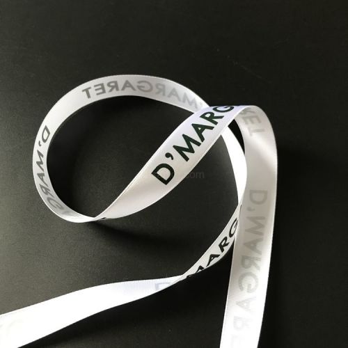 ribbons