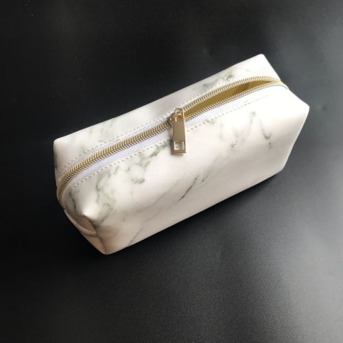 cosmetic bags