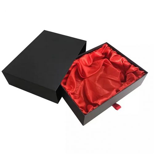 hair boxes
