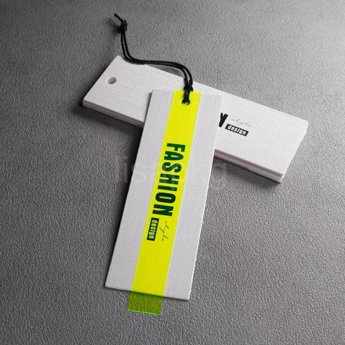 hang tags
