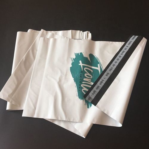 Mailing Bag