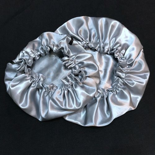 Regular Bonnet