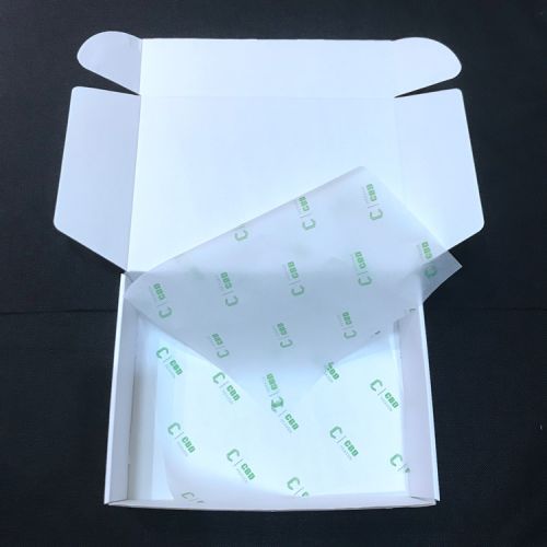 Shipping Boxes
