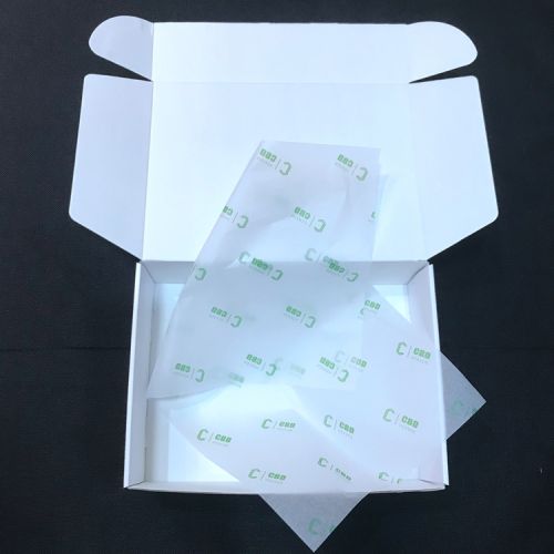Shipping Boxes,hair boxes