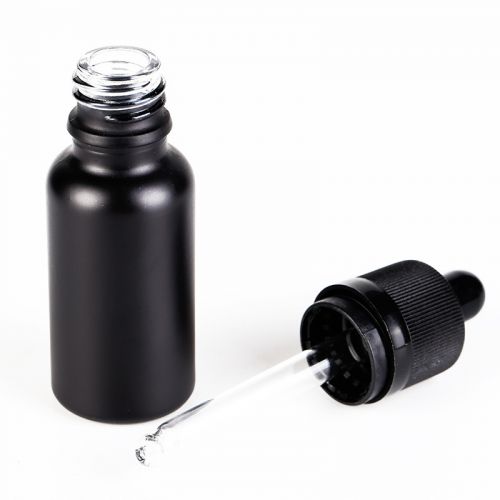 bottle