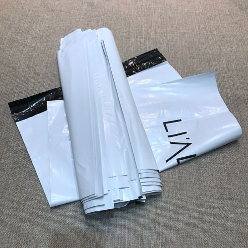 Mailing Bag