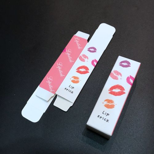 lip boxes