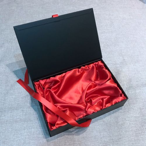 hair boxes