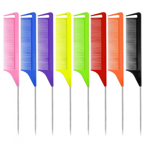 hair comb