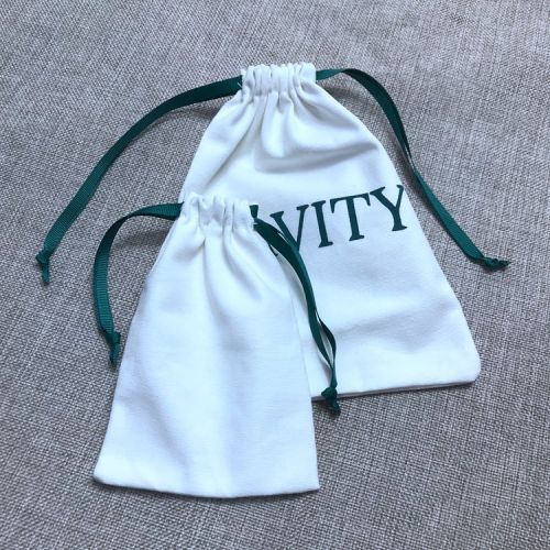 Dust bag