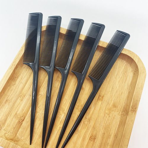 hair comb