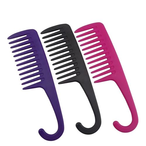 hair comb
